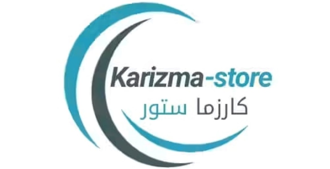 karizma